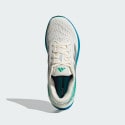 adidas Supernova Rise 2 Running Shoes