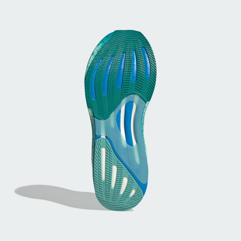 adidas Supernova Rise 2 Running Shoes