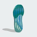 adidas Supernova Rise 2 Running Shoes