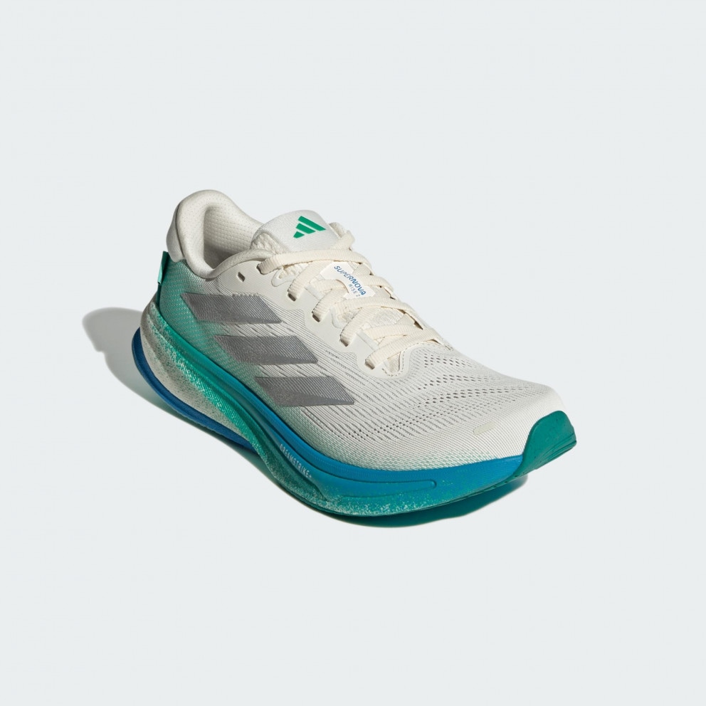adidas Supernova Rise 2 Running Shoes