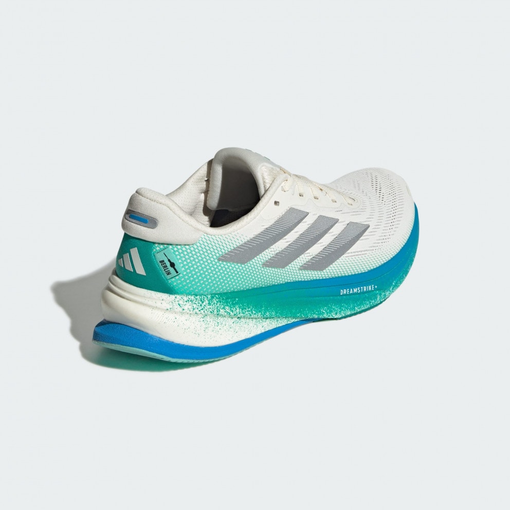 adidas Supernova Rise 2 Running Shoes