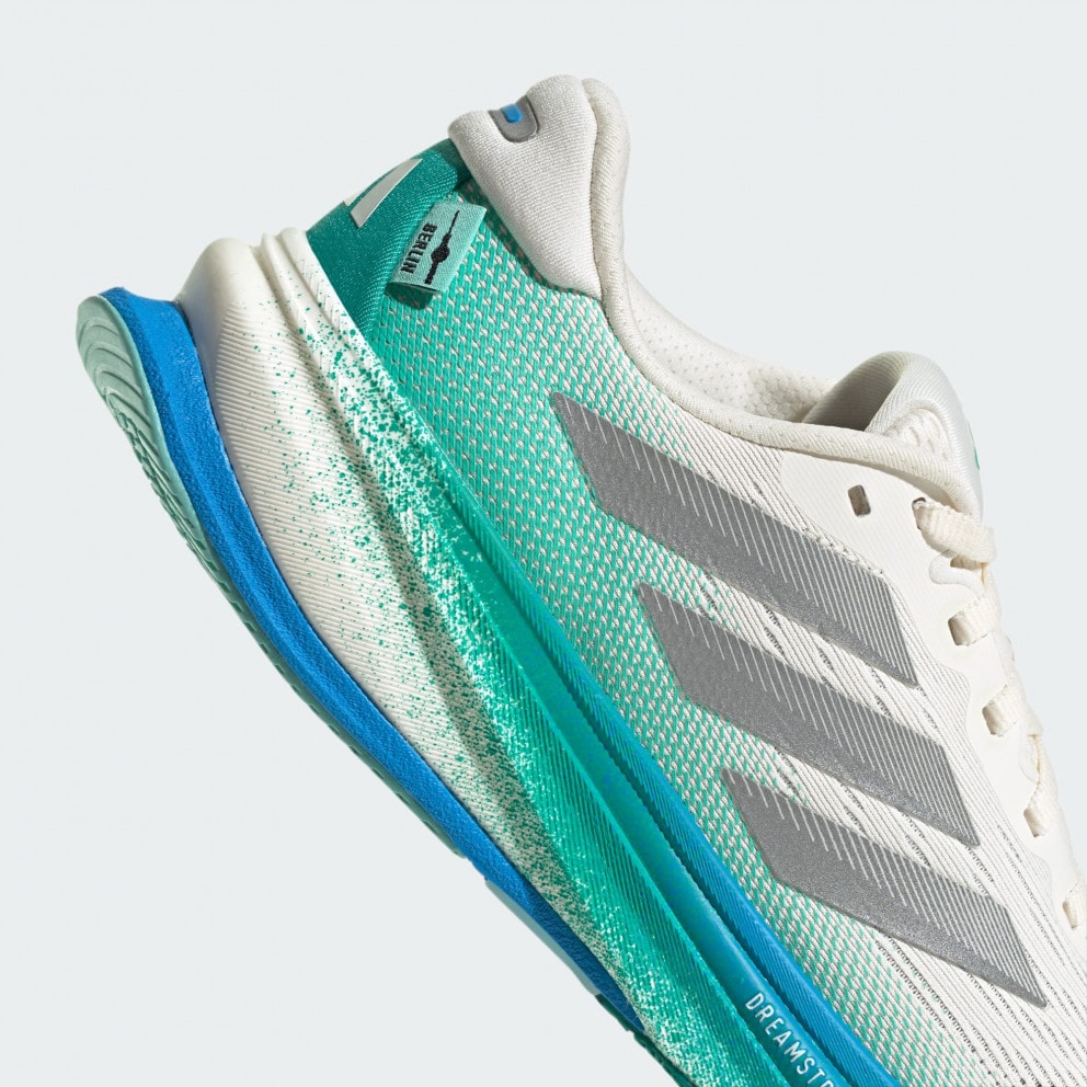 adidas Supernova Rise 2 Running Shoes
