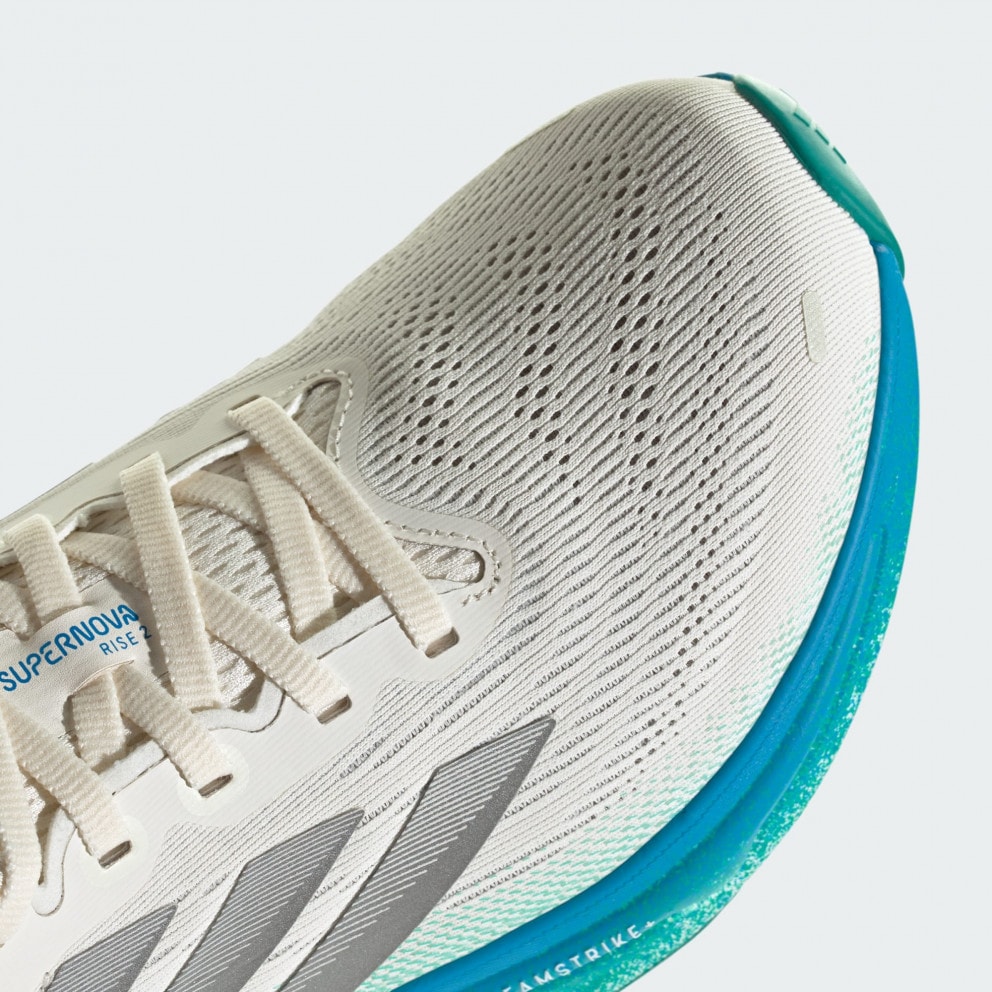 adidas Supernova Rise 2 Running Shoes