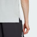 adidas Icon 3-Stripes Tee