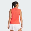 adidas Tennis Pro Climacool+ Match Tank Top