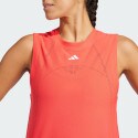 adidas Tennis Pro Climacool+ Match Tank Top