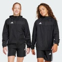 adidas-tiro-25-essentials-woven-hoodie-kids