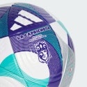 adidas Queens League La Caprichosa Pro Ball