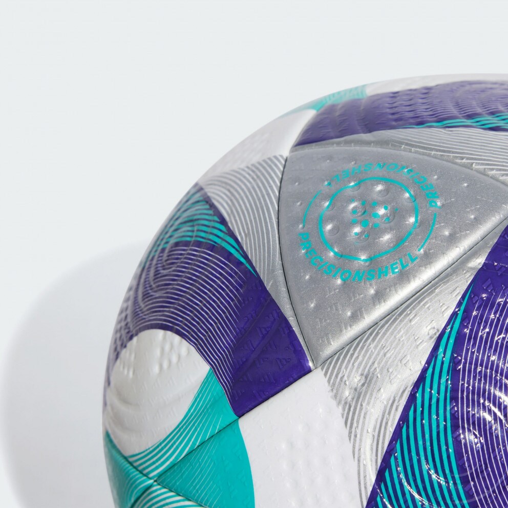 adidas Queens League La Caprichosa Pro Ball