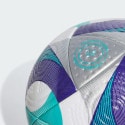 adidas Queens League La Caprichosa Pro Ball