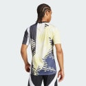 adidas Juventus 24/25 Pre-Match Jersey
