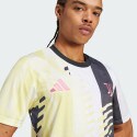 adidas Juventus 24/25 Pre-Match Jersey