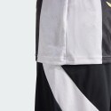 adidas Juventus 24/25 Pre-Match Jersey