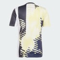 adidas Juventus 24/25 Pre-Match Jersey