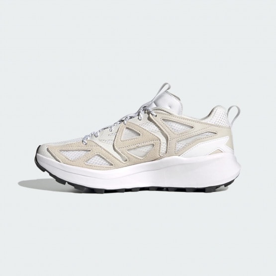 adidas sportswear Kantai Trail Shoes