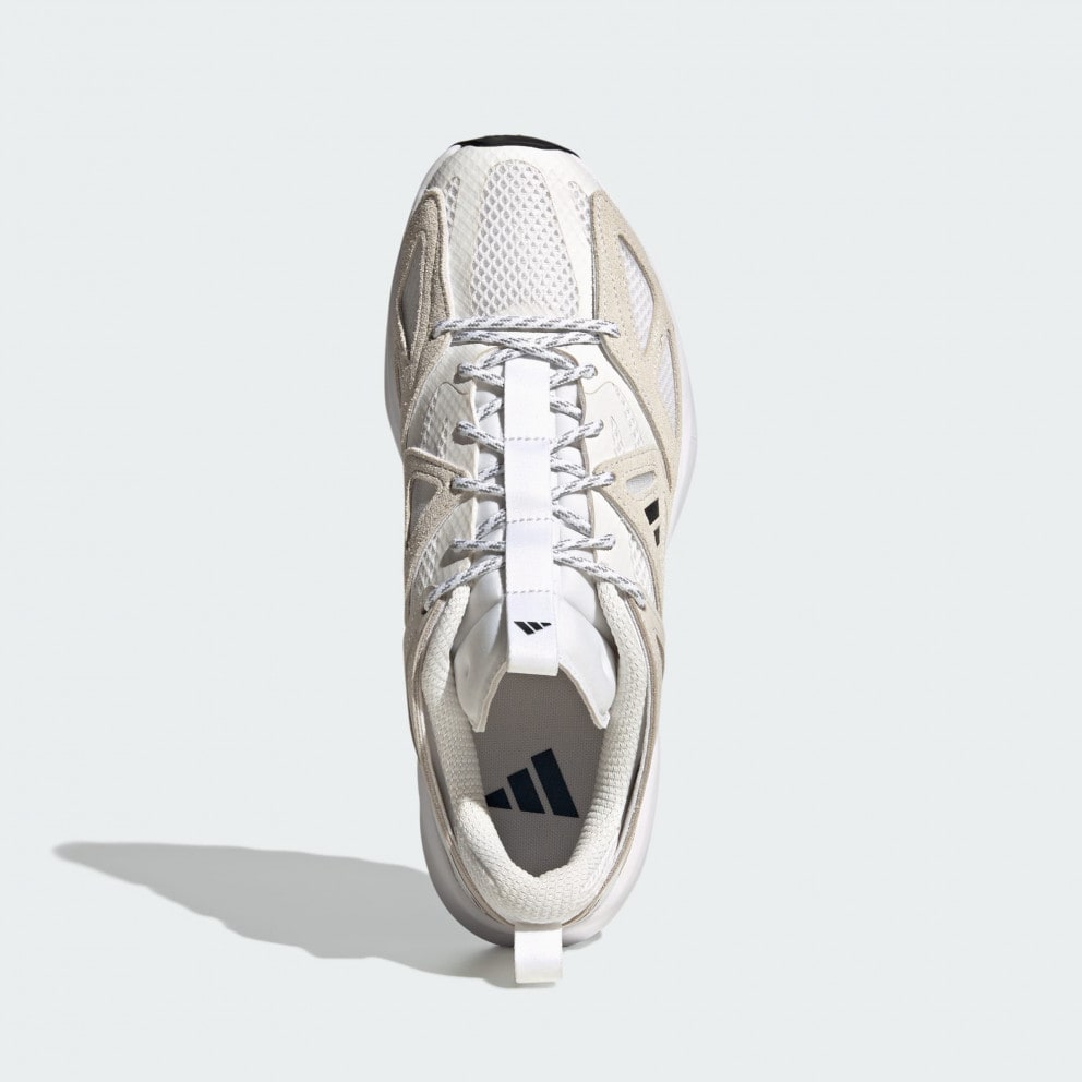 adidas sportswear Kantai Trail Shoes