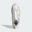 adidas sportswear Kantai Trail Shoes