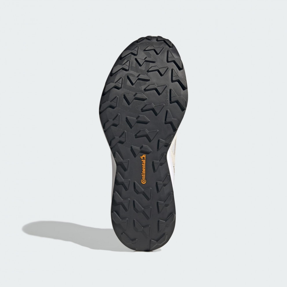adidas sportswear Kantai Trail Shoes