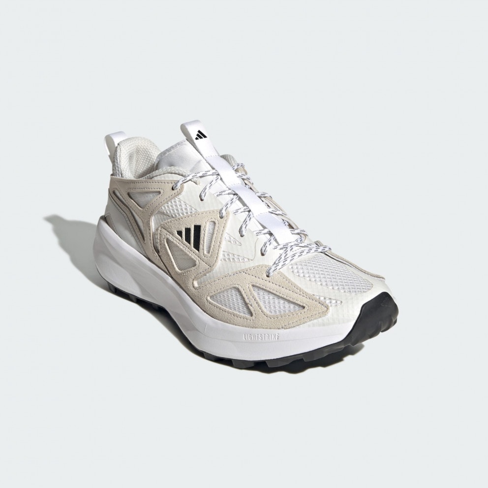 adidas sportswear Kantai Trail Shoes