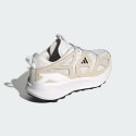 adidas sportswear Kantai Trail Shoes