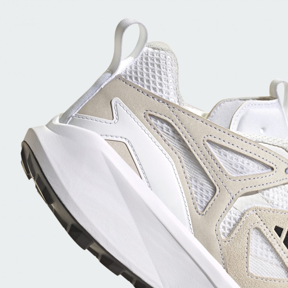 adidas sportswear Kantai Trail Shoes