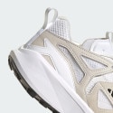adidas sportswear Kantai Trail Shoes