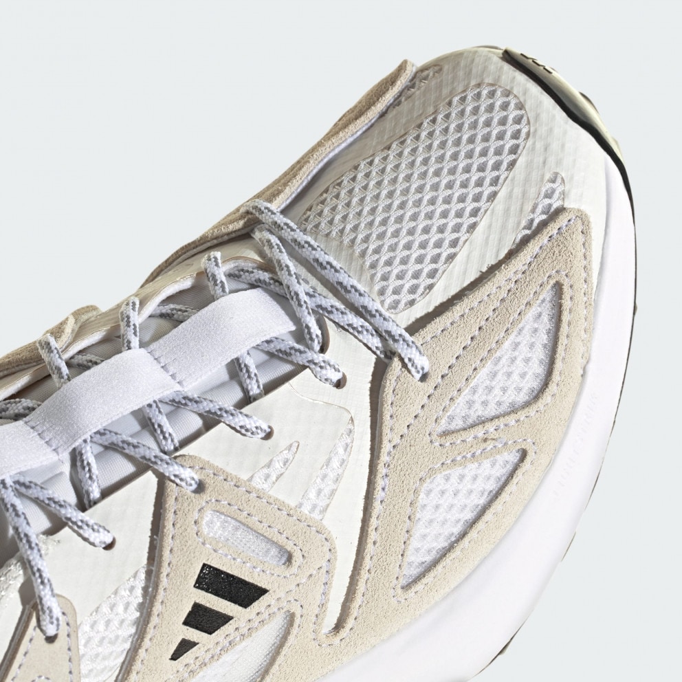 adidas sportswear Kantai Trail Shoes