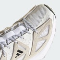 adidas sportswear Kantai Trail Shoes