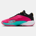 Jordan Luka 3 "Imaginarium Pink" Men's Basketball Shoes