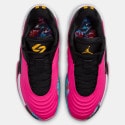 Jordan Luka 3 "Imaginarium Pink" Men's Basketball Shoes