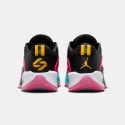 Jordan Luka 3 "Imaginarium Pink" Men's Basketball Shoes