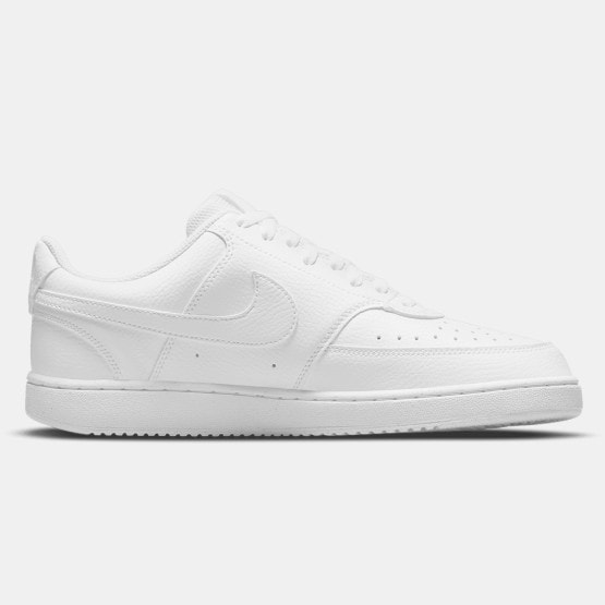 Nike Court Vision Low Next Nature Men's Shoes