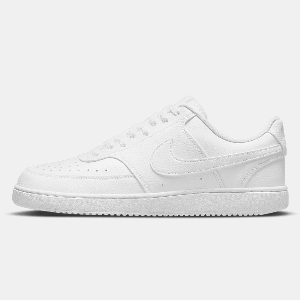 Nike Court Vision Low Next Nature Men's Shoes