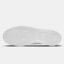 Nike Court Vision Low Next Nature Men's Shoes