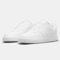 Nike Court Vision Low Next Nature Men's Shoes
