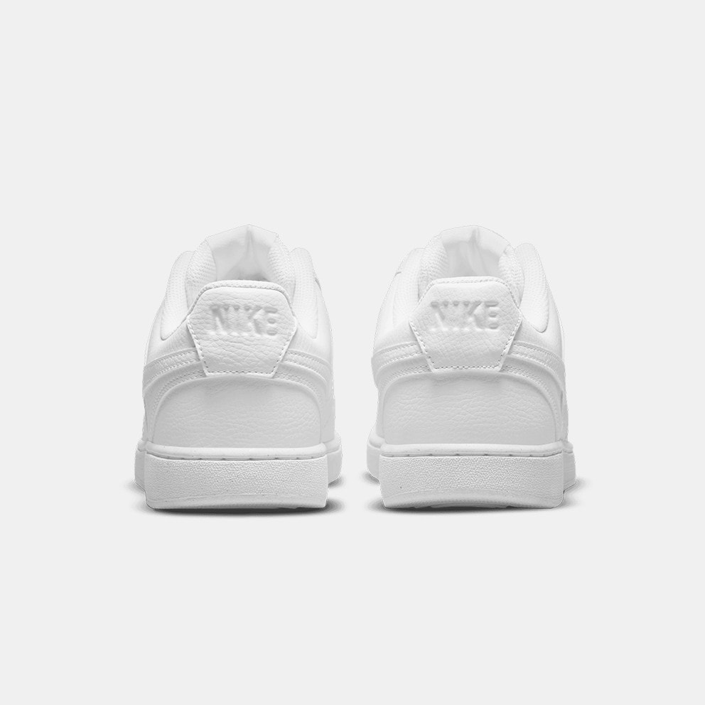 Nike Court Vision Low Next Nature Men's Shoes