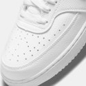 Nike Court Vision Low Next Nature Men's Shoes