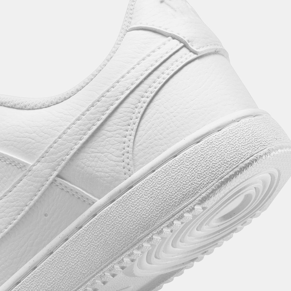 Nike Court Vision Low Next Nature Men's Shoes
