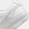 Nike Court Vision Low Next Nature Men's Shoes