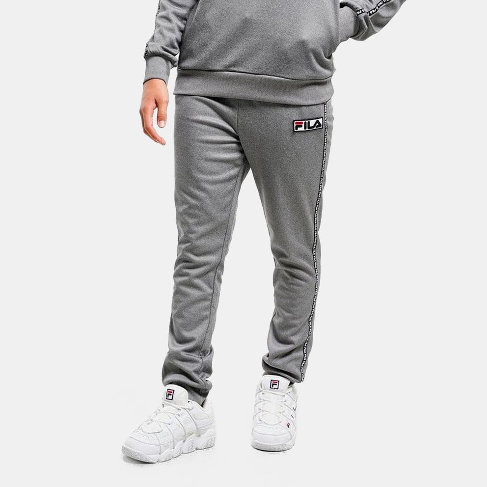 Fila Children's Track Pants 