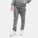 Fila Children's Track Pants 