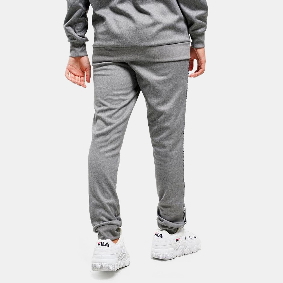 Fila Children's Track Pants 