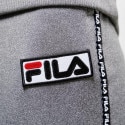 Fila Children's Track Pants 