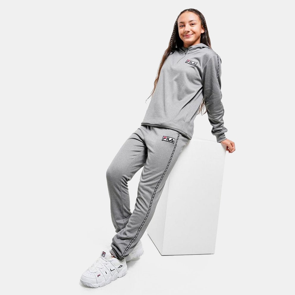 Fila Children's Track Pants 