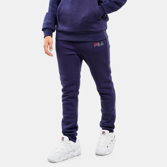 Fila Children's Track Pants 