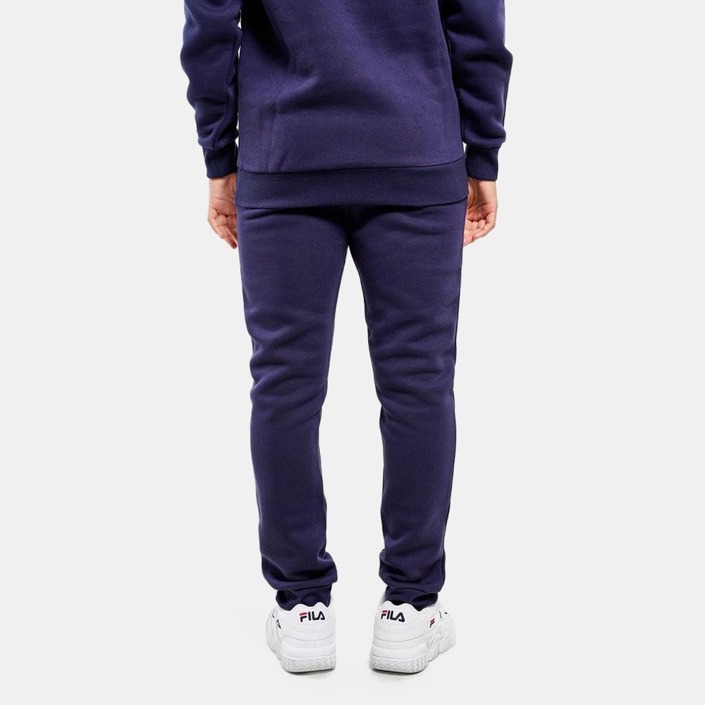 Fila Children's Track Pants 