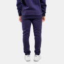 Fila Children's Track Pants 