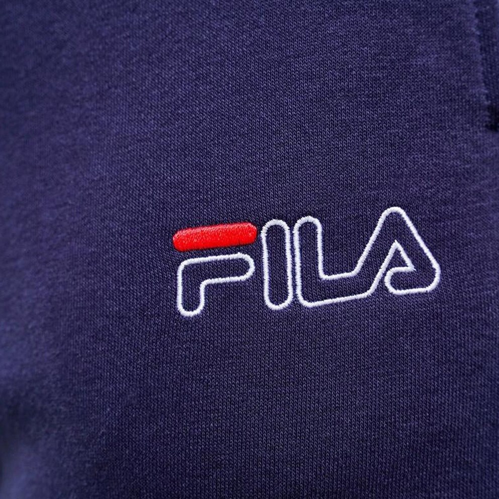 Fila Children's Track Pants 