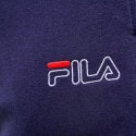 Fila Children's Track Pants 