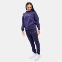 Fila Children's Track Pants 